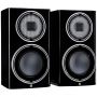 Полочная акустика Monitor Audio Platinum 100 Piano Black (3G)